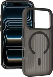 Tel Protect Twist Magsafe Case for