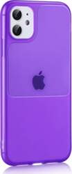 TEL PROTECT Window Case for Iphone
