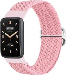Telcon BARIDED STRAP MI BAND 7