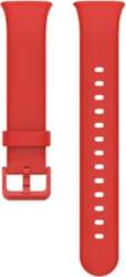 Telcon SILICONE STRAP MI BAND 7