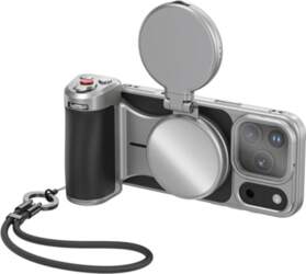 Telesin Master Grip Mount for iPhone