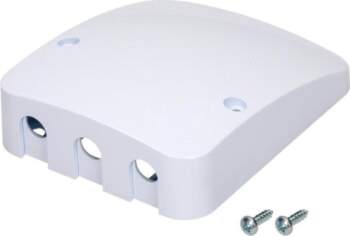 TELESTE Case; ASH-GIS | GPC |
