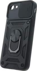 TFO Defender Slide case for iPhone