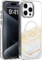 TFO Epoxy Mag case for iPhone