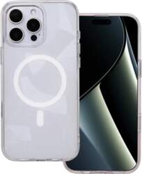 TFO Flash Mag case for iPhone