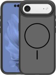 TFO Frame Thin Mag case for