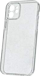 TFO Shine case for Google Pixel