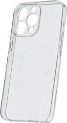 TFO Shine case for iPhone 13
