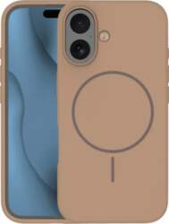 TFO Silicone Thin Mag case for