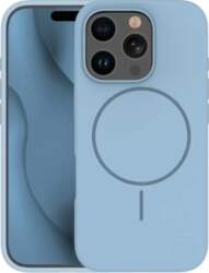 TFO Silicone Thin Mag case for