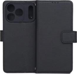 TFO Smart Triangle case for iPhone