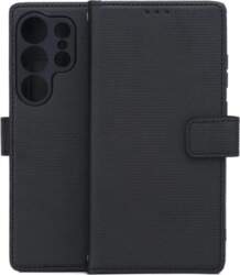 TFO Smart Triangle case for Samsung