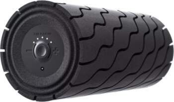 Therabody massage roller Theragun Wave Roller