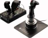 Thrustmaster Hotas Warthog (2960720) | 2960720