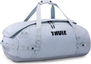 Thule 5446 Chasm 70L duffel bag
