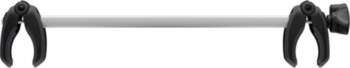 Thule BackSpace XT 3rd Bike Arm