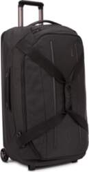 Thule Crossover 2 Wheeled  Duffel 76cm/30&quot