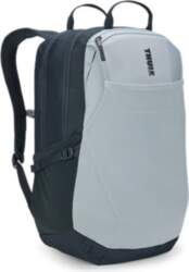 Thule EnRoute | Backpack | Soft