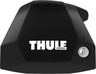 THULE Fixpoint Edge | 720700 |