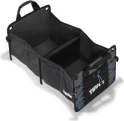 THULE Go Box Medium-black | 306929