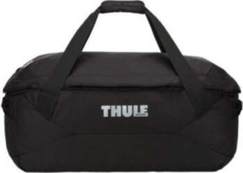 THULE Go Pack soma | 800202