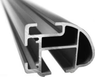 THULE ProBar 150 cm 2-pack |