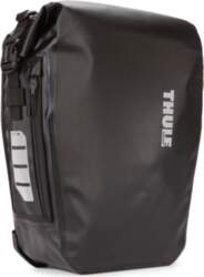Thule Shield Pannier 17L (M) Single