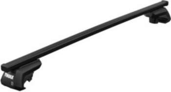 THULE SquareBar 150 2-pack | 712500