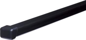 THULE SquareBar 200 cm | 766000