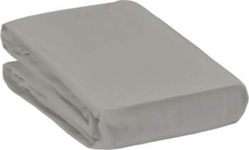 THULE TEPUI Approach Fitted Sheet M