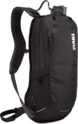 Thule UpTake Hydration pack 8L -