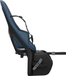 Thule Yepp Maxi 2 - Rack