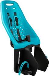THULE Yepp Maxi Easy Fit Ocean