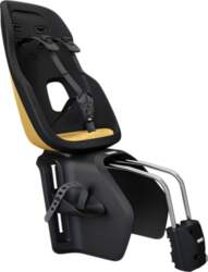 THULE Yepp Nexxt 2 Maxi -
