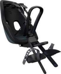 THULE Yepp Nexxt 2 Mini Front