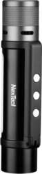Thunder Flashlight Nextool 6 in 1