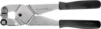 TILE CUTTING PLIER - BLACK |