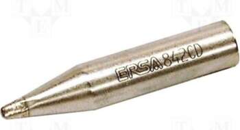Tip; chisel; 2.2mm; for soldering
