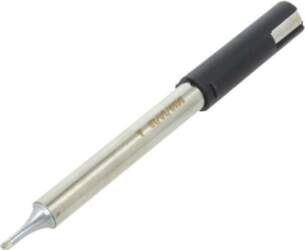 Tip; minispoon; 2mm; for  soldering iron