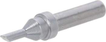 Tip; minispoon; 2mm; for soldering iron