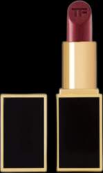 Tom Ford, Tom Ford, Shine, Cream
