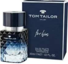 Tom Tailor Tom Tailor For Him