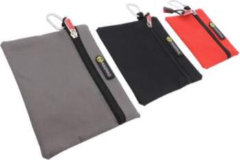 Tools pocket; polyester; C.K MAGMA