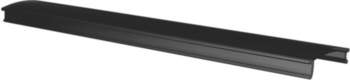 TOP DIFFUSER FOR WALL LED LAMP