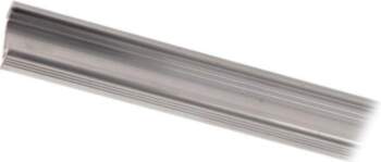TOPMET Profiles for LED modules; natural