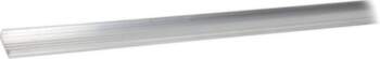 TOPMET Profiles for LED modules; natural