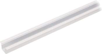 TOPMET Profiles for LED modules; white
