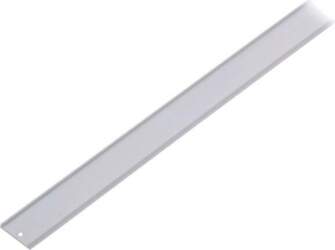 TOPMET Profiles for LED modules; white