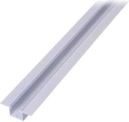 TOPMET Profiles for LED modules; white