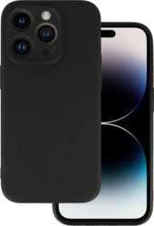 Fusion Accessories Back Case MATT for